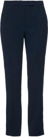 Emporio Armani BOTTOMWEAR - Trousers sur YOOX.COM