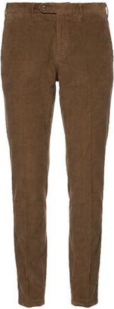 Pantaloni Torino BOTTOMWEAR - Trousers sur YOOX.COM