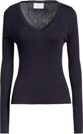 Daniele Fiesoli COLLEZIONE N_01