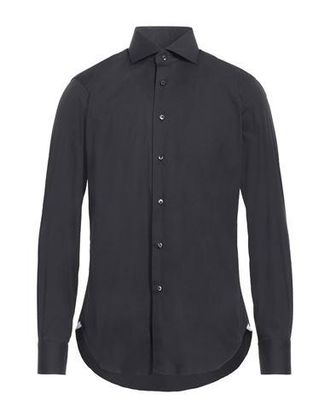 Barba CAMISETAS Y TOPS - Camisas en YOOX.COM