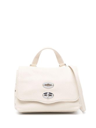 Zanellato Daily Postina shopper - Beige