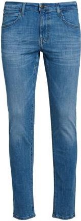 Lee BOTTOMWEAR - Pantaloni jeans su YOOX.COM