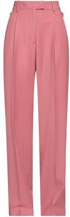 Pantaloni Torino PARTES DE ABAJO - Pantalones en YOOX.COM