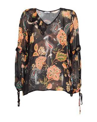 Liu Jo TOPWEAR - Tops on YOOX.COM
