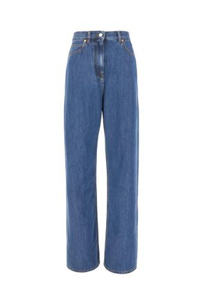 Valentino Garavani Jeans