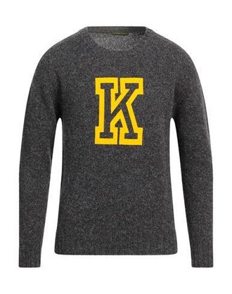 Lanificio Pubblico Sweaters