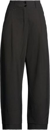 High PARTES DE ABAJO - Pantalones en YOOX.COM