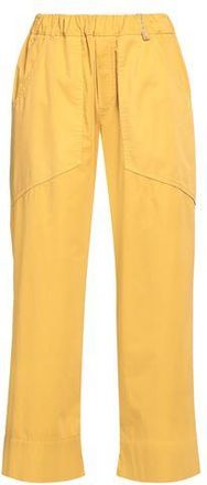 PANICALE PARTES DE ABAJO - Pantalones en YOOX.COM