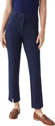 J.McLaughlin J. McLaughlin Deanne Pant
