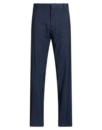 Antony Morato BOTTOMWEAR - Trousers on YOOX.COM