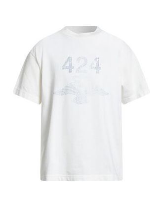 424 Fairfax T-shirts