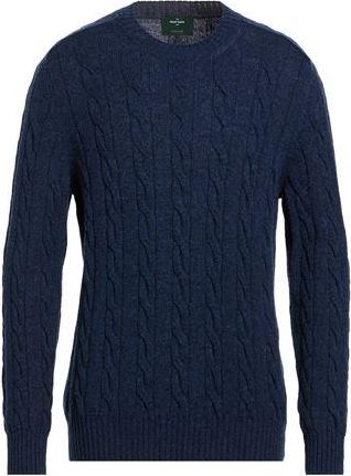 Gran Sasso STRICKWAREN - Pullover auf YOOX.COM