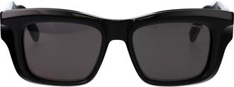 Dior Xplorer Sunglasses
