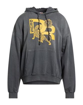 Deus TOPWEAR - Sweatshirts sur YOOX.COM
