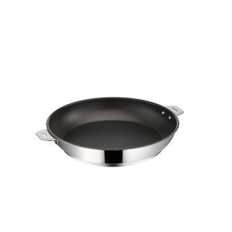 Lagostina Lagostina - Sart&eacute;n De Acero Inoxidable De 30 Cm. - 012138040730