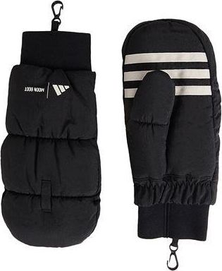 adidas MB MITTENS