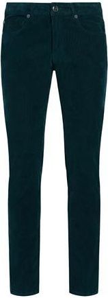 Paul & Shark BOTTOMWEAR - Pantaloni su YOOX.COM