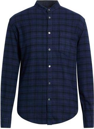 Mauro Grifoni Shirts