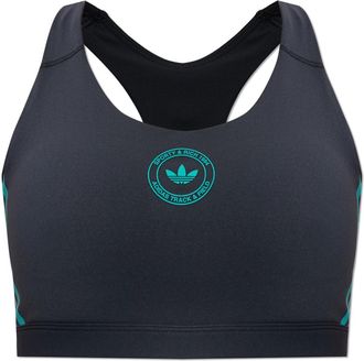 adidas Originals Adidas X Sporty & Rich