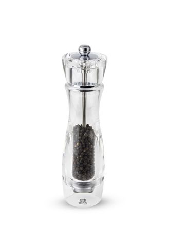 Peugeot Vittel