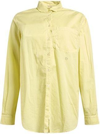 Massimo Alba TOPWEAR - Camicie su YOOX.COM