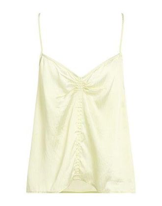 Jucca TOPS - Tops auf YOOX.COM