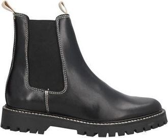 Gardenia Copenhagen FOOTWEAR - Ankle boots sur YOOX.COM