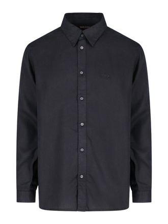 Diesel Logo shirt