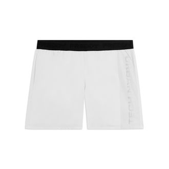 Freddy Boxer Mare da Uomo FREDDY con Vita Elastico Jacquard