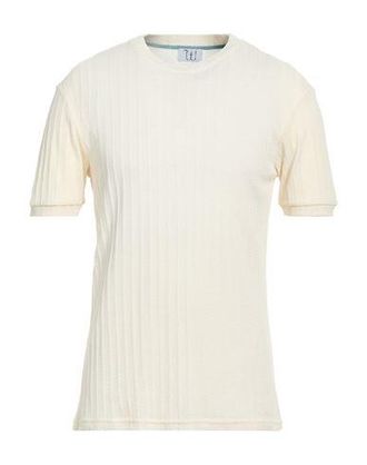 Winnie New York KNITWEAR - Jumpers on YOOX.COM