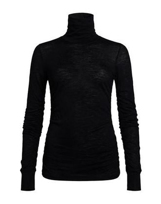 Dondup CAMISETAS Y TOPS - Tops en YOOX.COM
