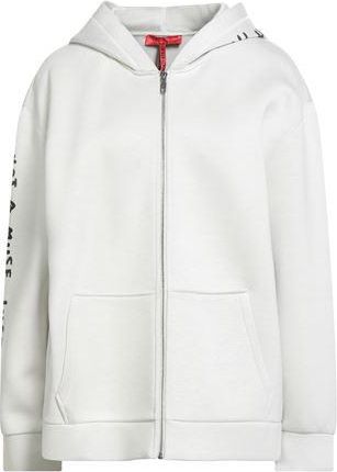 Max & Co. TOPWEAR - Felpe su YOOX.COM