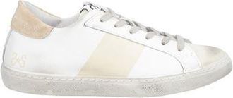 2Star CALZADO - Sneakers en YOOX.COM