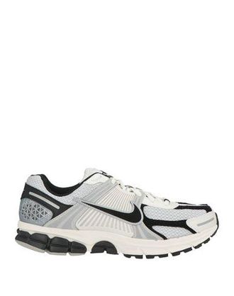 Nike SCHUHE - Sneakers auf YOOX.COM