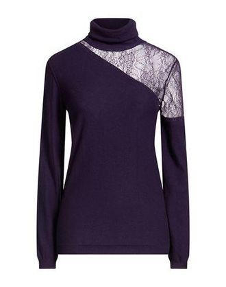 Pinko KNITWEAR - Turtlenecks on YOOX.COM
