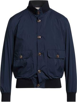 Barba CAPISPALLA - Giacche & Giubbotti su YOOX.COM