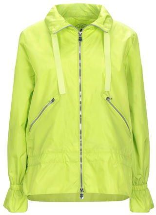 Save The Duck ROPA DE ABRIGO - Chaquetas y cazadoras en YOOX.COM