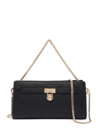 Michael Kors Taschen.. Schwarz