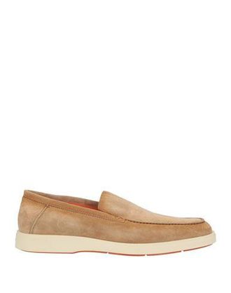 Santoni FOOTWEAR - Loafers sur YOOX.COM