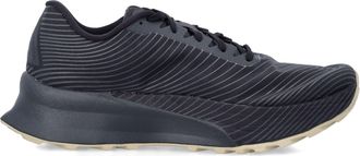 Nike Turnschuhe
