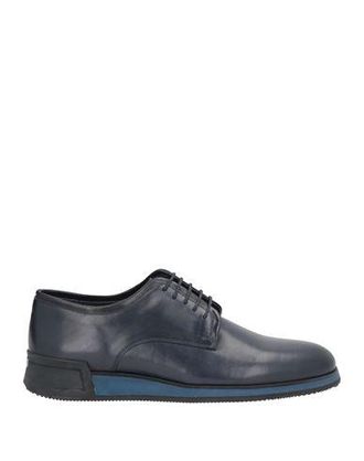 Cerruti FOOTWEAR - Lace-up shoes on YOOX.COM