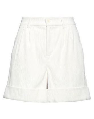 Liu Jo BOTTOMWEAR - Shorts & Bermuda Shorts sur YOOX.COM