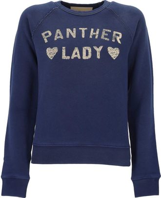 Valentino Garavani Sweaters