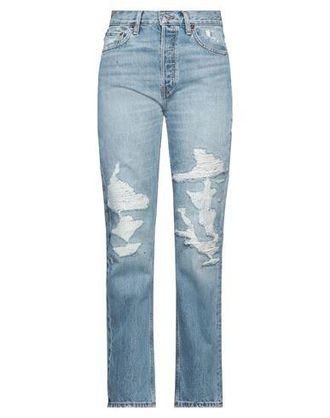 Re/Done Jeans