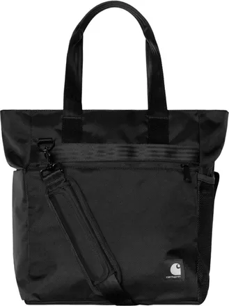 Carhartt Work in Progress Hombre, Bolsos, Negro, Talla: ONE Size