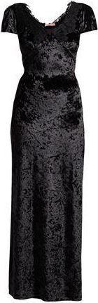 Ermanno Scervino LIFE