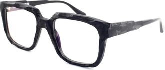 Kuboraum Occhiali da vista Kuboraum K3