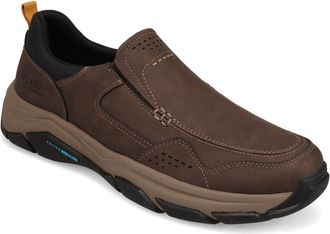 Dockers Mens Rawlins Casual Loafer