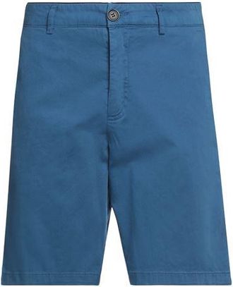 Department Five BOTTOMWEAR - Shorts & Bermuda Shorts on YOOX.COM