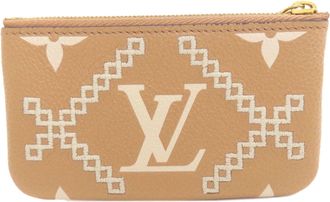 Louis Vuitton Empreinte Pochette (Pre-Owned)